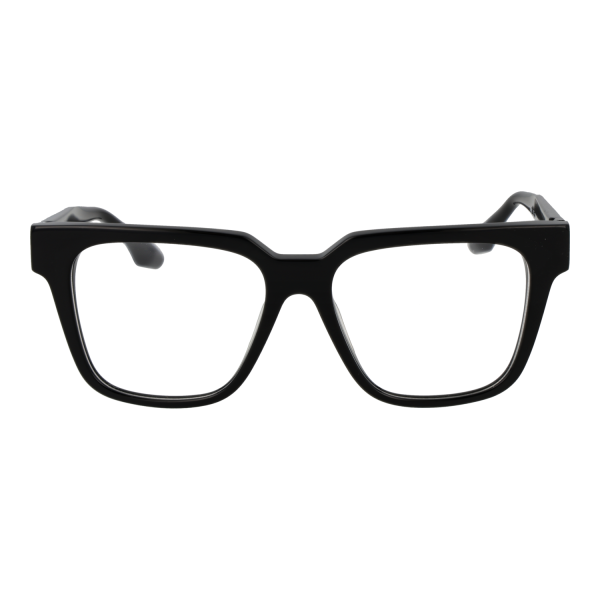 Trussardi TSW6047 A01 Brille